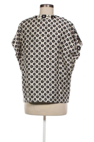 Дамска блуза Summum Woman, Размер S, Цвят Многоцветен, Цена 35,70 лв.
