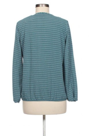 Γυναικεία μπλούζα Sure, Μέγεθος M, Χρώμα Πολύχρωμο, Τιμή 3,06 €