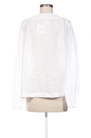 Γυναικεία μπλούζα TCM, Μέγεθος M, Χρώμα Λευκό, Τιμή 11,75 €