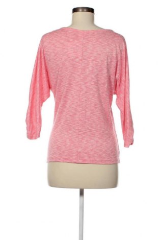 Γυναικεία μπλούζα Taifun, Μέγεθος S, Χρώμα Ρόζ , Τιμή 2,52 €