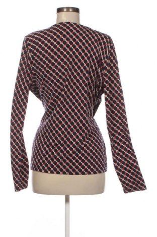 Γυναικεία μπλούζα Talbots, Μέγεθος L, Χρώμα Πολύχρωμο, Τιμή 11,75 €