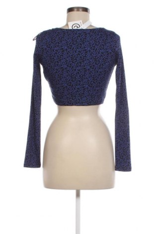 Damen Shirt Tally Weijl, Größe M, Farbe Mehrfarbig, Preis 3,36 €