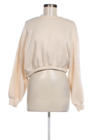 Γυναικεία μπλούζα Tally Weijl, Μέγεθος L, Χρώμα  Μπέζ, Τιμή 3,84 €