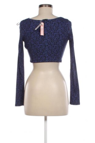 Damen Shirt Tally Weijl, Größe S, Farbe Mehrfarbig, Preis 3,68 €