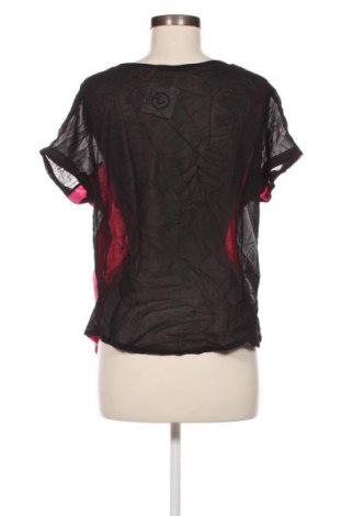 Дамска блуза Tally Weijl, Размер L, Цвят Розов, Цена 10,00 лв.