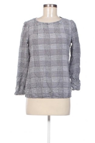 Γυναικεία μπλούζα Tchibo, Μέγεθος S, Χρώμα Πολύχρωμο, Τιμή 2,35 €