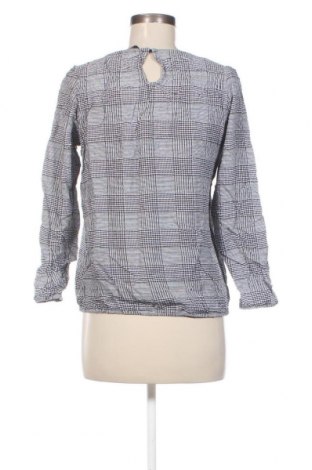 Γυναικεία μπλούζα Tchibo, Μέγεθος S, Χρώμα Πολύχρωμο, Τιμή 2,35 €
