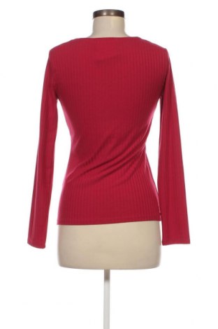 Γυναικεία μπλούζα Terranova, Μέγεθος S, Χρώμα Ρόζ , Τιμή 3,08 €