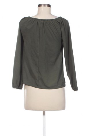 Bluză de femei Tobi, Mărime S, Culoare Verde, Preț 30,61 Lei