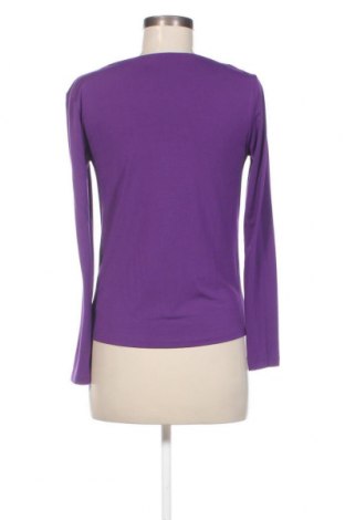 Damen Shirt Toi & Moi, Größe S, Farbe Lila, Preis 16,70 €