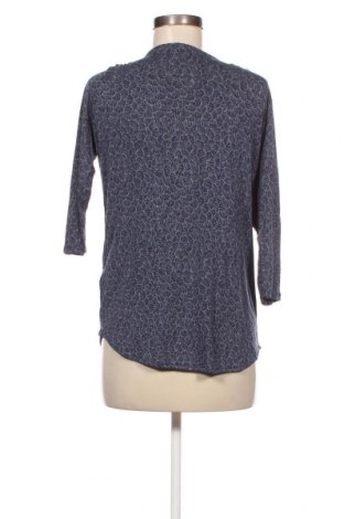 Damen Shirt Tom Tailor, Größe M, Farbe Blau, Preis 7,67 €