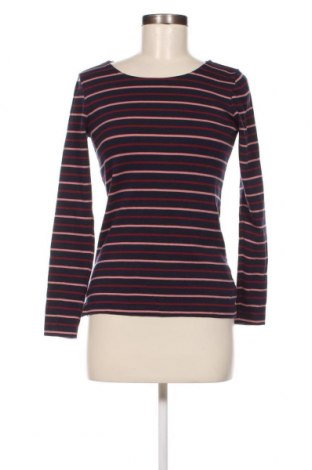 Damen Shirt Tom Tailor, Größe XS, Farbe Mehrfarbig, Preis 3,67 €