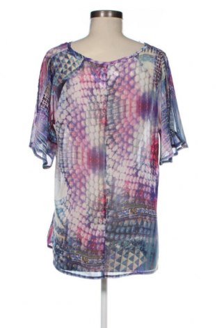Γυναικεία μπλούζα Tramontana, Μέγεθος M, Χρώμα Πολύχρωμο, Τιμή 3,71 €