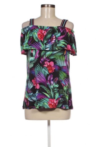 Γυναικεία μπλούζα Tramontana, Μέγεθος S, Χρώμα Πολύχρωμο, Τιμή 2,67 €