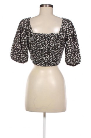 Γυναικεία μπλούζα Trendyol, Μέγεθος S, Χρώμα Πολύχρωμο, Τιμή 5,57 €