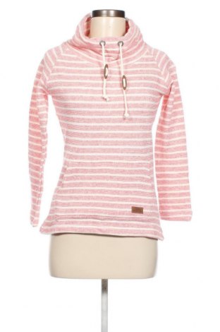 Damen Shirt Trespass, Größe XS, Farbe Rosa, Preis € 7,89