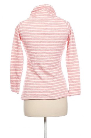 Damen Shirt Trespass, Größe XS, Farbe Rosa, Preis 7,89 €