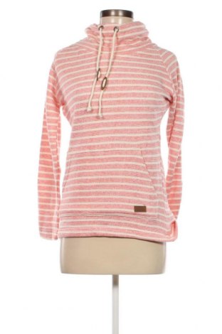 Γυναικεία μπλούζα Trespass, Μέγεθος XXS, Χρώμα Πολύχρωμο, Τιμή 5,26 €