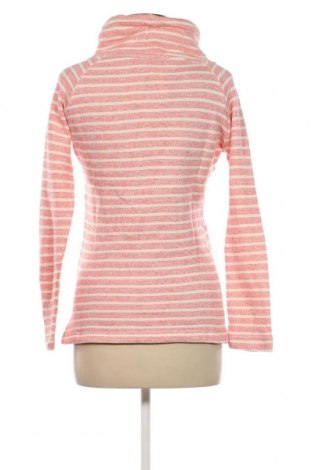 Дамска блуза Trespass, Размер XXS, Цвят Многоцветен, Цена 8,16 лв.