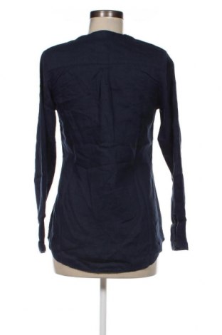 Γυναικεία μπλούζα Trespass, Μέγεθος S, Χρώμα Μπλέ, Τιμή 7,89 €