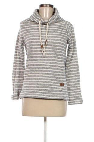 Damen Shirt Trespass, Größe XXS, Farbe Mehrfarbig, Preis 7,89 €
