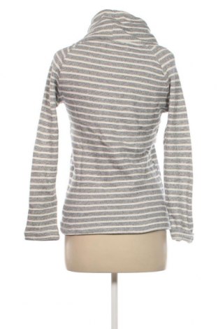 Damen Shirt Trespass, Größe XXS, Farbe Mehrfarbig, Preis 4,21 €