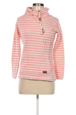 Γυναικεία μπλούζα Trespass, Μέγεθος XS, Χρώμα Πολύχρωμο, Τιμή 7,89 €