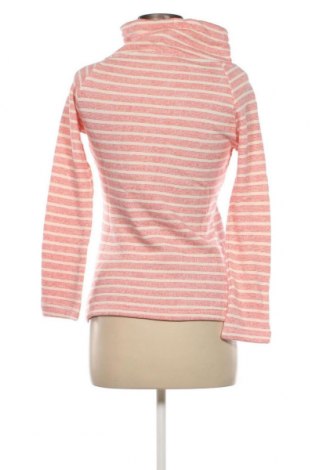 Дамска блуза Trespass, Размер XS, Цвят Многоцветен, Цена 15,30 лв.