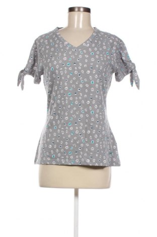 Damen Shirt Trespass, Größe S, Farbe Grau, Preis € 52,58
