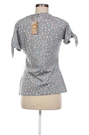 Damen Shirt Trespass, Größe S, Farbe Grau, Preis € 52,58