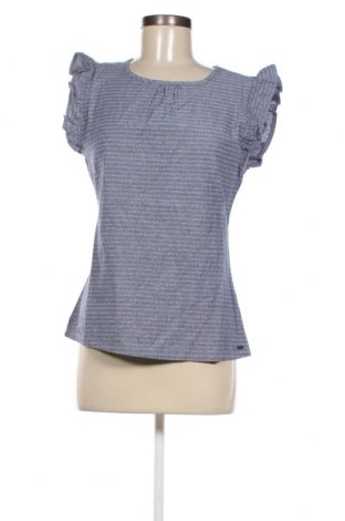 Γυναικεία μπλούζα Trespass, Μέγεθος S, Χρώμα Μπλέ, Τιμή 52,58 €