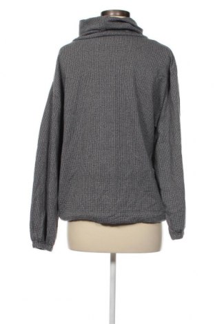Damen Shirt Trigema, Größe M, Farbe Grau, Preis € 2,60