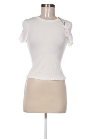 Дамска блуза UGG Australia, Размер M, Цвят Бял, Цена 123,00 лв.