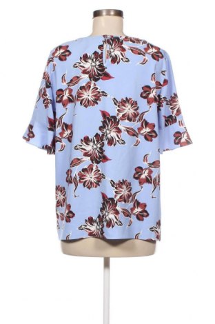 Дамска блуза Un Jour Ailleurs, Размер L, Цвят Многоцветен, Цена 3,61 лв.