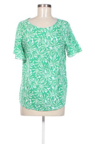 Γυναικεία μπλούζα Up 2 Fashion, Μέγεθος M, Χρώμα Πράσινο, Τιμή 3,06 €