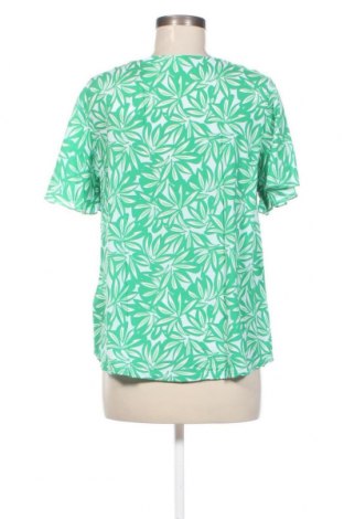 Γυναικεία μπλούζα Up 2 Fashion, Μέγεθος M, Χρώμα Πράσινο, Τιμή 11,75 €
