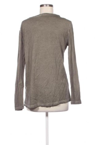 Damen Shirt Up 2 Fashion, Größe M, Farbe Grau, Preis € 2,25