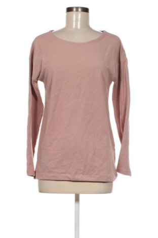 Damen Shirt Up 2 Fashion, Größe XS, Farbe Rosa, Preis € 2,25
