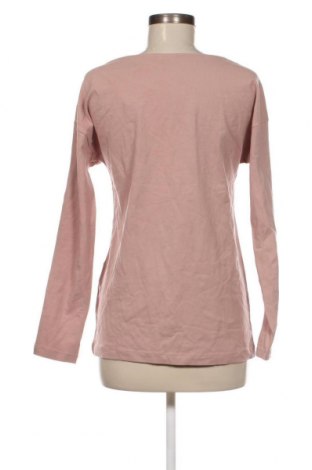 Bluză de femei Up 2 Fashion, Mărime XS, Culoare Roz, Preț 11,25 Lei