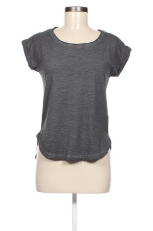 Γυναικεία μπλούζα Urban Classics, Μέγεθος XS, Χρώμα Γκρί, Τιμή 4,69 €