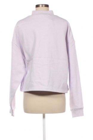 Damen Shirt Urban Classics, Größe XXL, Farbe Lila, Preis 5,23 €