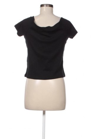 Γυναικεία μπλούζα Urban Classics, Μέγεθος XL, Χρώμα Μαύρο, Τιμή 5,95 €