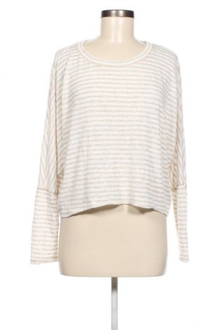 Γυναικεία μπλούζα Urban Outfitters, Μέγεθος S, Χρώμα  Μπέζ, Τιμή 3,71 €