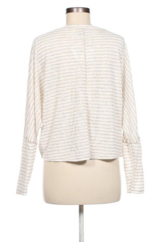 Γυναικεία μπλούζα Urban Outfitters, Μέγεθος S, Χρώμα  Μπέζ, Τιμή 37,11 €