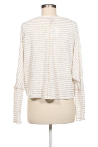 Дамска блуза Urban Outfitters, Размер M, Цвят Бежов, Цена 4,32 лв.