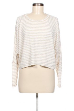 Γυναικεία μπλούζα Urban Outfitters, Μέγεθος XS, Χρώμα  Μπέζ, Τιμή 3,71 €