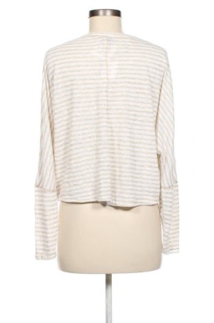 Γυναικεία μπλούζα Urban Outfitters, Μέγεθος XS, Χρώμα  Μπέζ, Τιμή 37,11 €