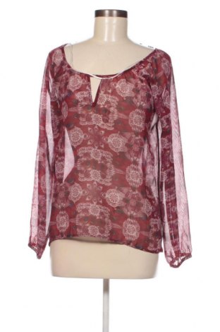 Γυναικεία μπλούζα Urban Surface, Μέγεθος M, Χρώμα Πολύχρωμο, Τιμή 2,35 €