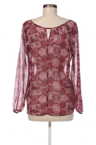 Γυναικεία μπλούζα Urban Surface, Μέγεθος M, Χρώμα Πολύχρωμο, Τιμή 2,35 €