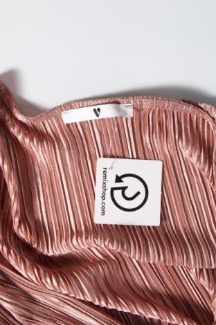 Damen Shirt V by Very, Größe L, Farbe Rosa, Preis 9,62 €